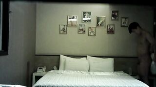 다른 모텔커플 IP 다른 3커플 ipcam (3)