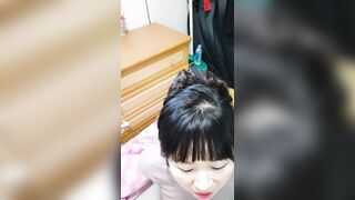 Korean Amateur Ppv Full Pack 2025011 간단 자위 방가경 고딩 업스 인스타 노예 히든페이스 교복 신작 (3) 2