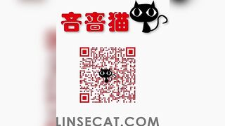 Ip 코노 아이피 Ipcam (1) 19