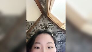 신작 에어팟 어린 노예녀 및 모음집 (30)