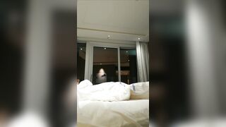 Korean Amateur Ppv Full Pack 2025012 간단 자위 방가경 고딩 업스 인스타 노예 히든페이스 교복 신작 (27)