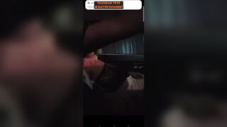Fucking Malay Girlfriend Singapore Asian Leak (1)
