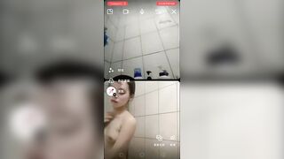 Malaysian Girl Fucked In Singapore Asian Leak (1)