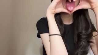 06 슬렌더 korean bj (4)