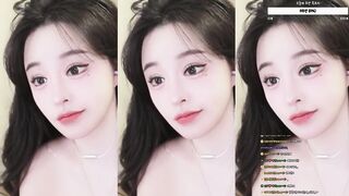 20250116 최근 손밍 풀버전 Korean Bj (1) 1