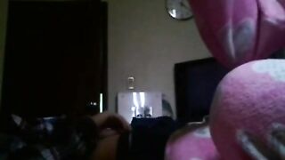 Korean Amateur Ppv Full Pack 2025016 간단 자위 방가경 고딩 업스 인스타 노예 히든페이스 교복 신작 (75)