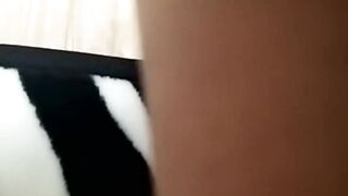 Korean Amateur Ppv Full Pack 2025016 간단 자위 방가경 고딩 업스 인스타 노예 히든페이스 교복 신작 (90) 16