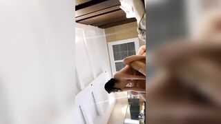 Korean Porn Collection Full Pack 250125001 간단 자위 방가경 고딩 업스 인스타 노예 히든페이스 교복 신작 (77) 11