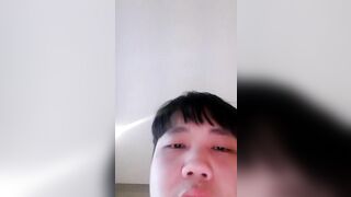Korean Porn Collection Full Pack 250125001 간단 자위 방가경 고딩 업스 인스타 노예 히든페이스 교복 신작 (78) 12