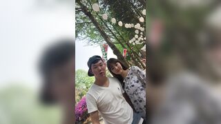 고래등오거리 풀팩 korean porn (1)