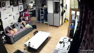 ipcam3-1604