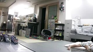 ipcam2-2810