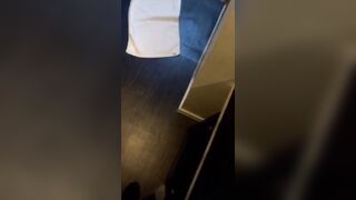 초신작 일명 신촌컵플 풀버전 대화 웃김 korean porn (4)