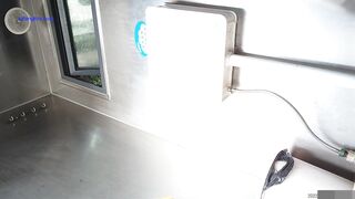 chn25013011 ipcam china (16)
