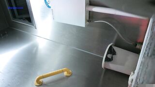chn25013011 ipcam china (18)