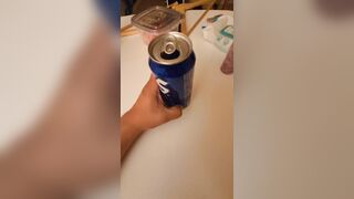 (최초 신작) 카스까시녀 korean porn (1)