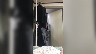 골때리는 커플 korean porn (1)