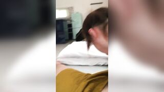 골때리는 커플 korean porn (15)