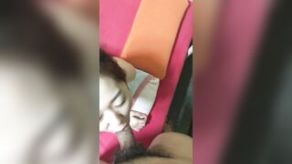 골때리는 커플 korean porn (25)