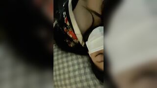 암캐@rb_abn korean porn (33)