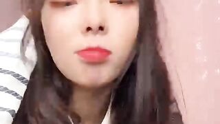 커플 동영상 korean porn