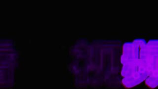 Singapore Porn Star Dj Sakura Full Sex Video Leaked Asian Leak (18) 7