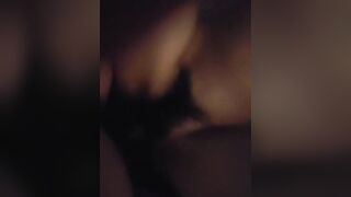 전여친 직촬 Korean Porn 2