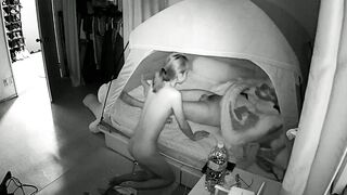 IP_트젠 후장기구꼽고 모기장 섹스 ipcam korean porn