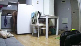 ipcam2-3009