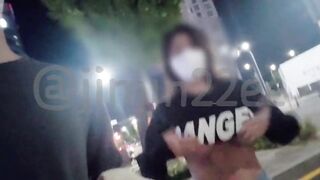 지민 사까시 korean porn (30)