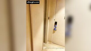 게임 프로그램 사회자 korean porn