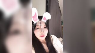 누군지 모르는 진자 조낸 이쁜년