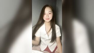 친구끼리 물고 빨고 레즈플 korean bj 2 (1)