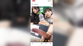 korean-porn-698