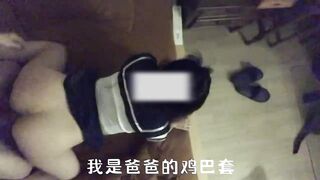 JK 선원복