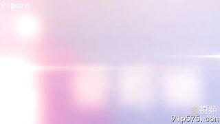 아름다운 아내와의 실제 데이트, 결국 동료로 밝혀졌다 china