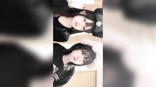 일본 누나 (12)