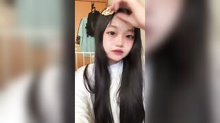 일본 누나 (5)