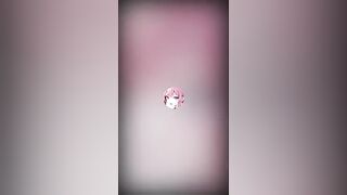 일본 누나 (7)