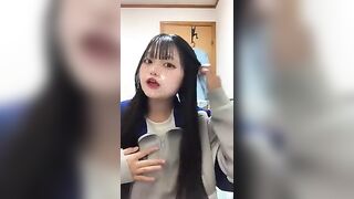 일본 누나 (8)