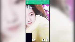 뉴페이스 아자르(이쁨 소리x) korean bj korean porn