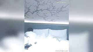초등교사 B컷
