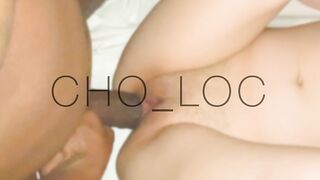 [Onlyfans] @choloc -2
