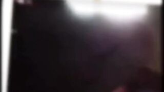 (골때림) 처음 약하고 섹스하는 뽕녀 ASMR 2