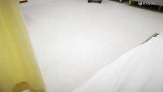 장주 이번 유출 영상 4.43gb 풀팩 Korean Bj Korean Porn (34)