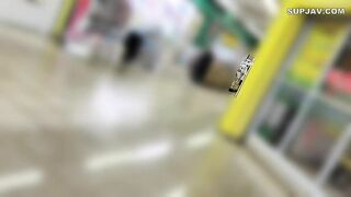 FC2PPV 4625739 【個人】態度は悪いがセックスだけはいい女。停電してもなお無責任な態度を続ける夫婦に 再度の中出し返済 jav