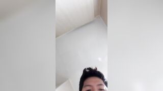 개꼴 몸매 (58) 24