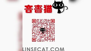 IP 피부미용실 ipcam korean porn