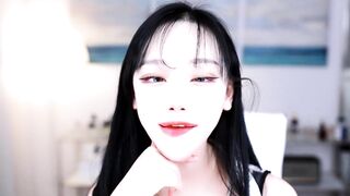음지 카ㄹㄴ 닮은 꼴 3분할 편집본