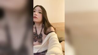 흑ㄱㅊ 그 영상 (68) 81